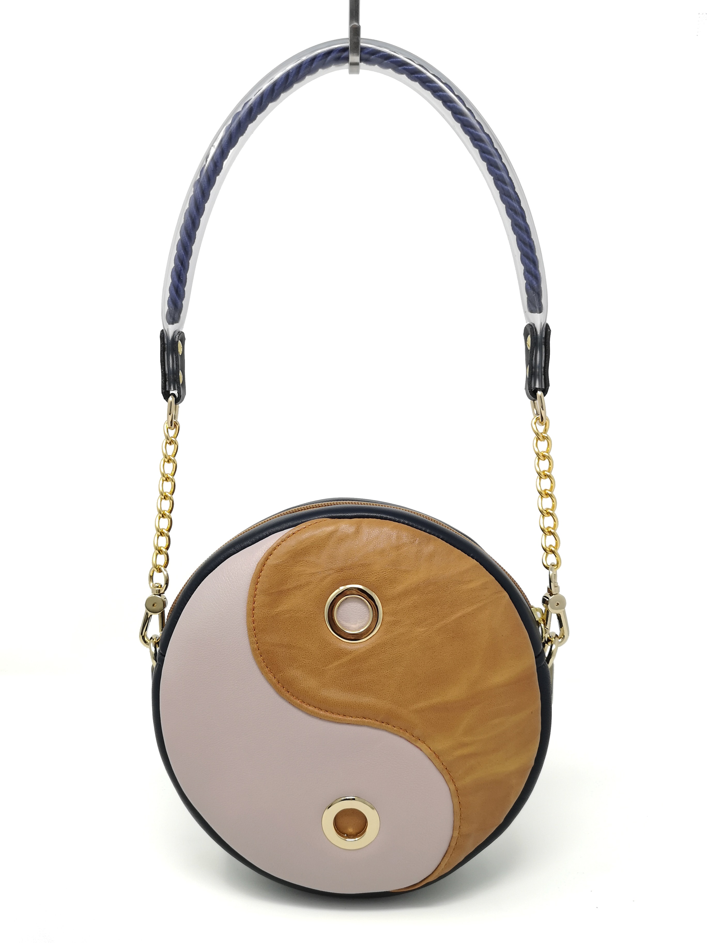 YIN YANG - Imagen 2