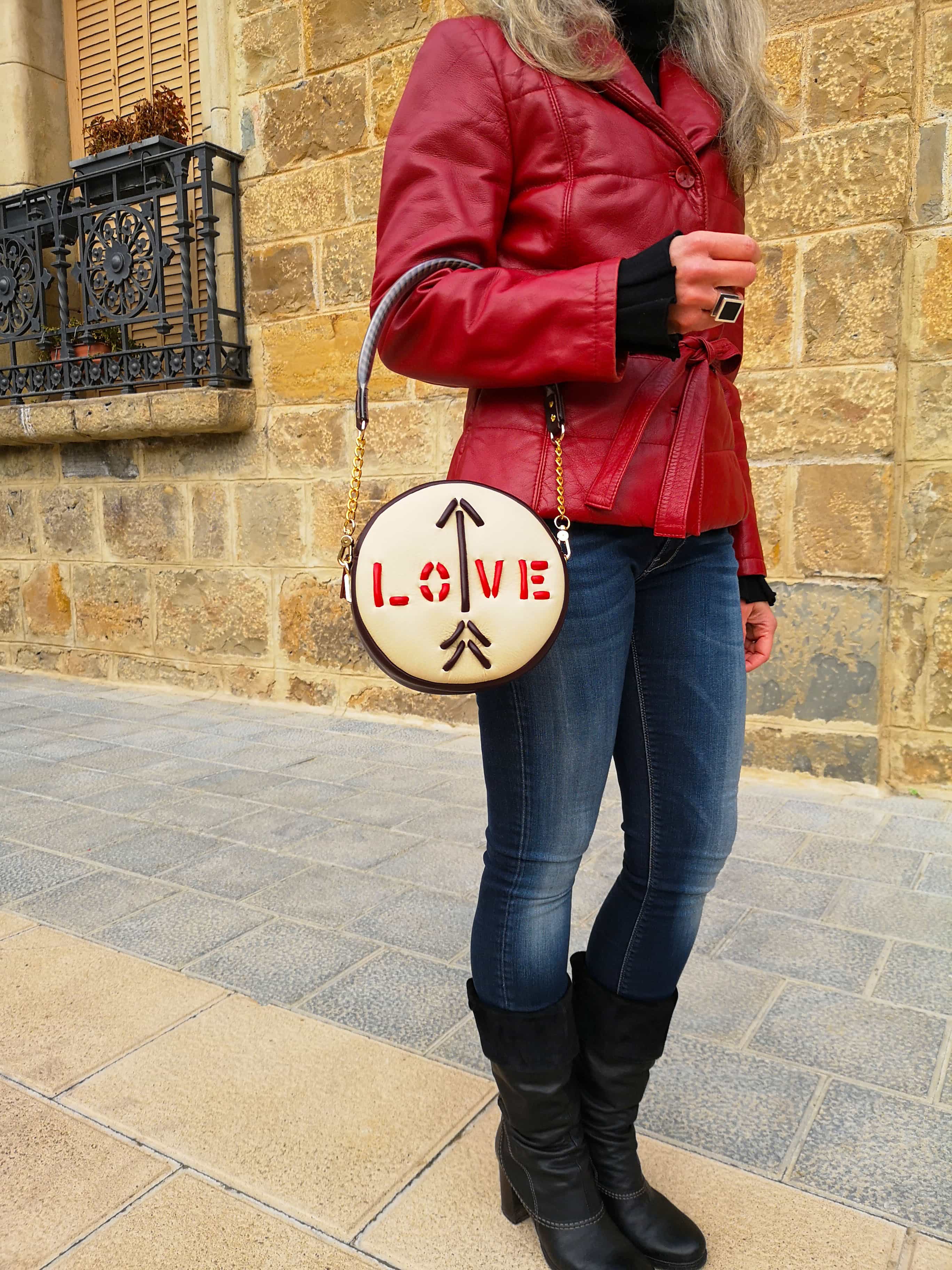 LOVE - Imagen 6