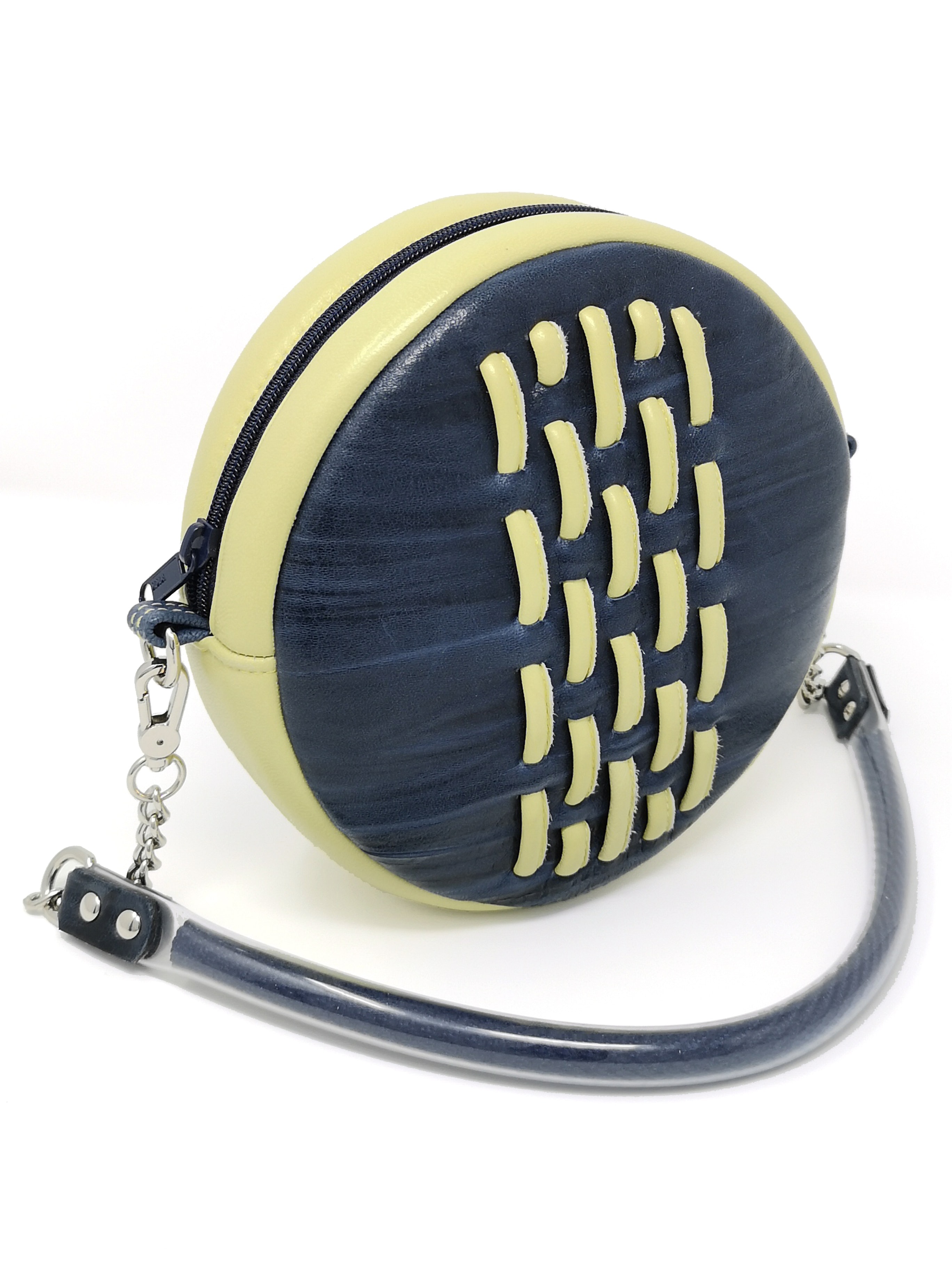 MACRAME - Imagen 4