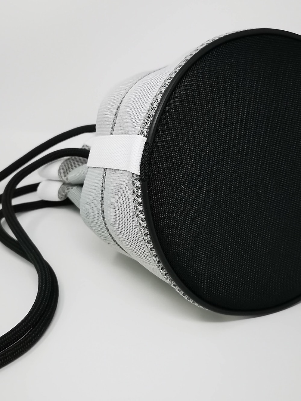SAC SPORT PERLA - Imagen 8