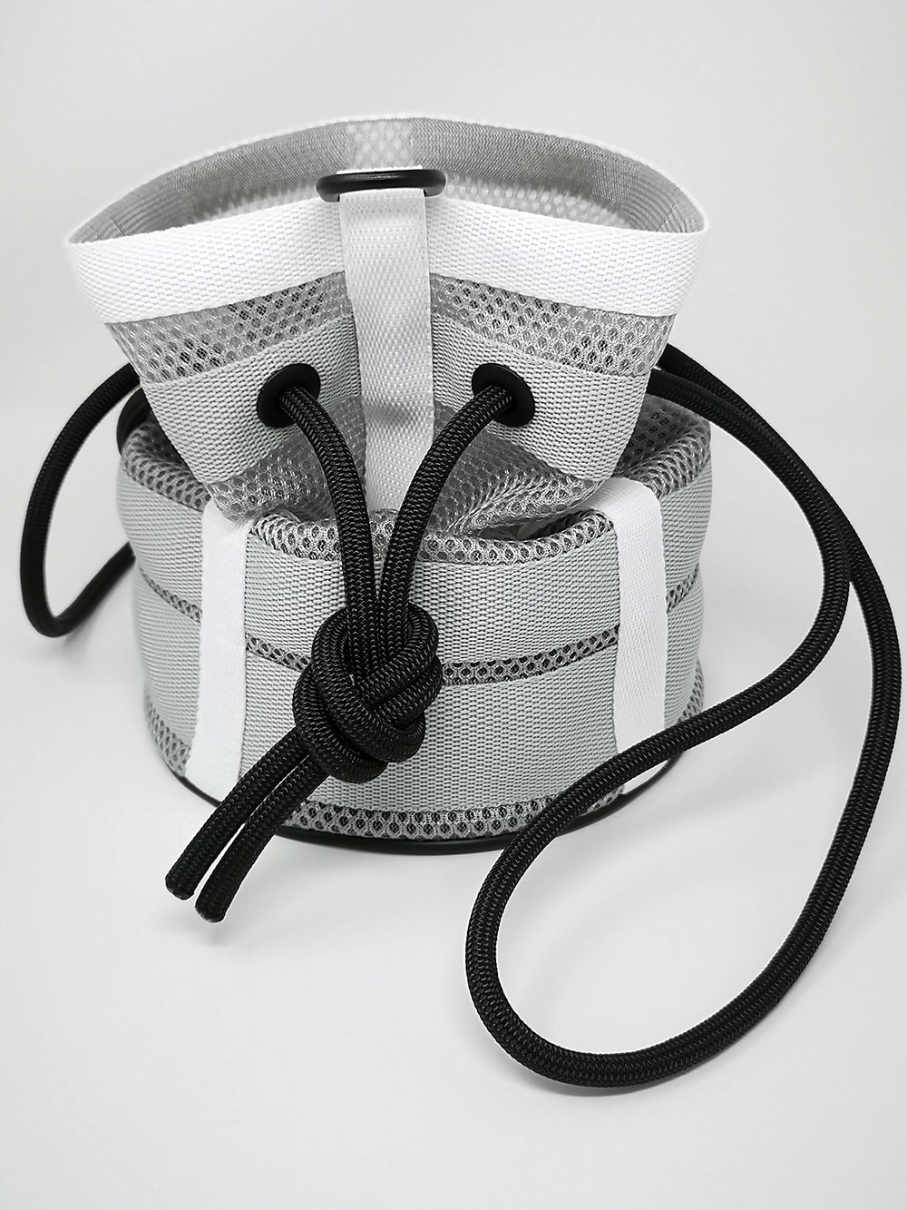 SAC SPORT PERLA - Imagen 6