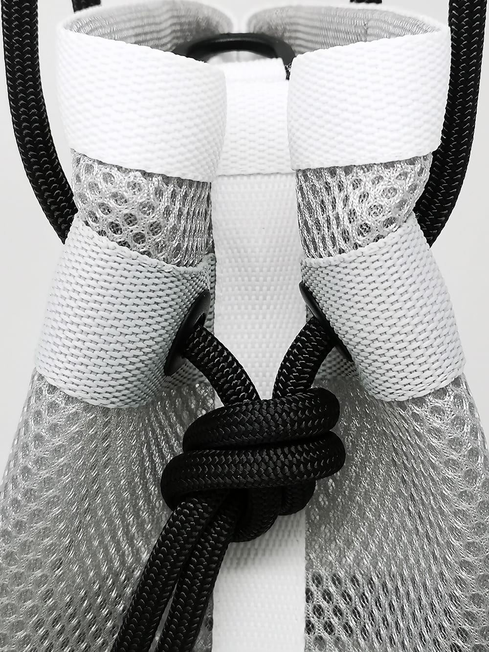 SAC SPORT PERLA - Imagen 4