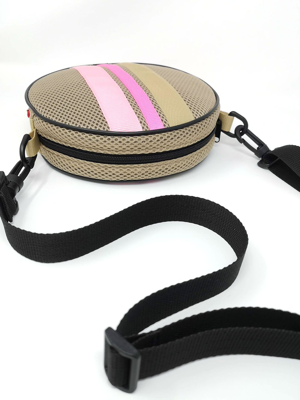 PINK - Imagen 3