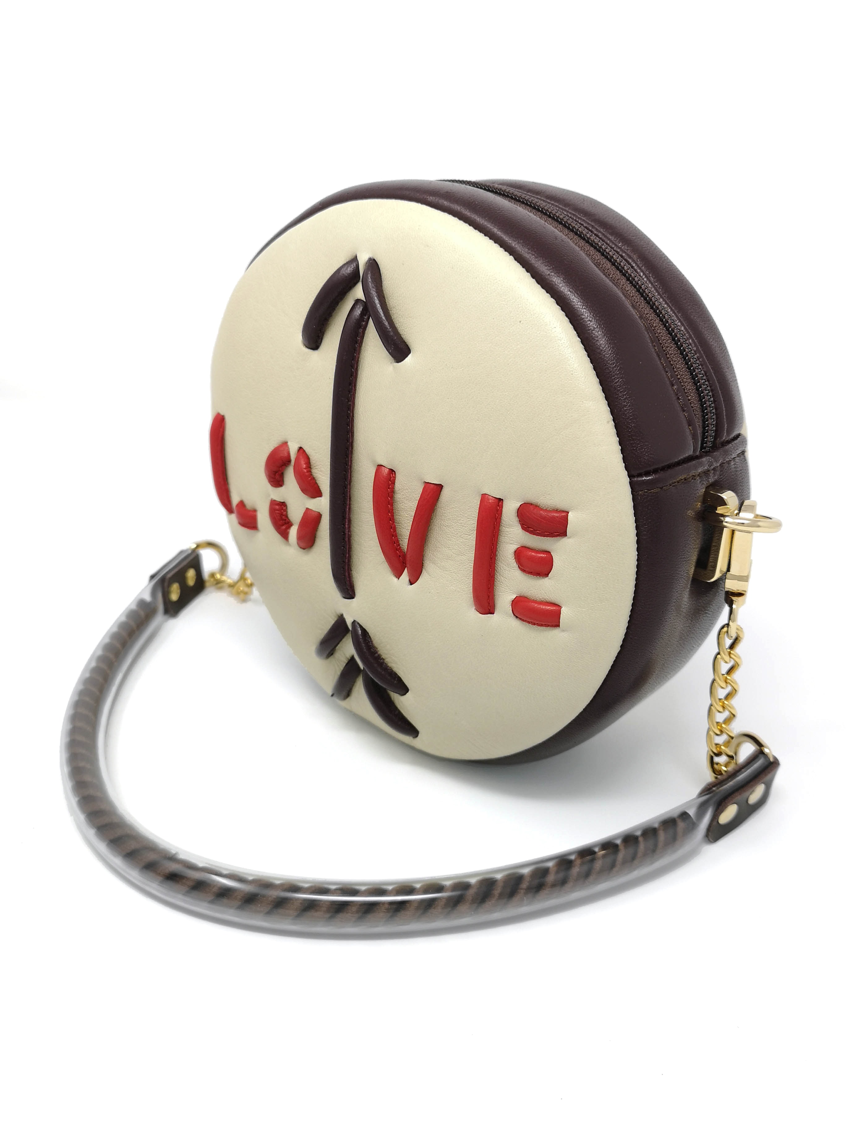 LOVE - Imagen 3