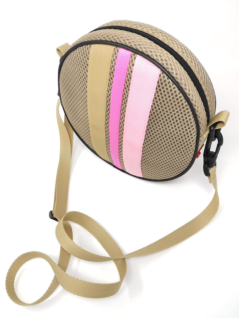 PINK - Imagen 2