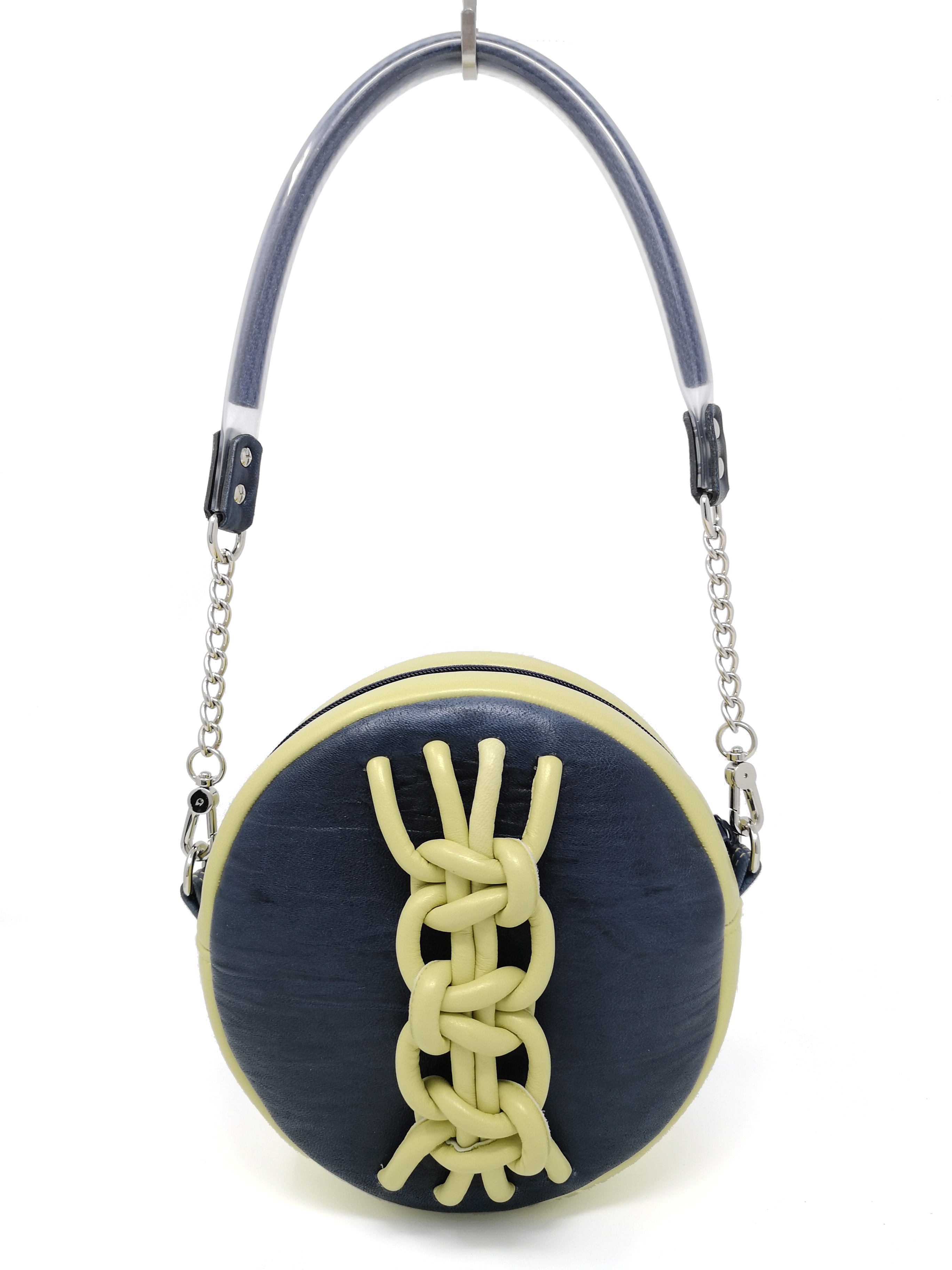 MACRAME