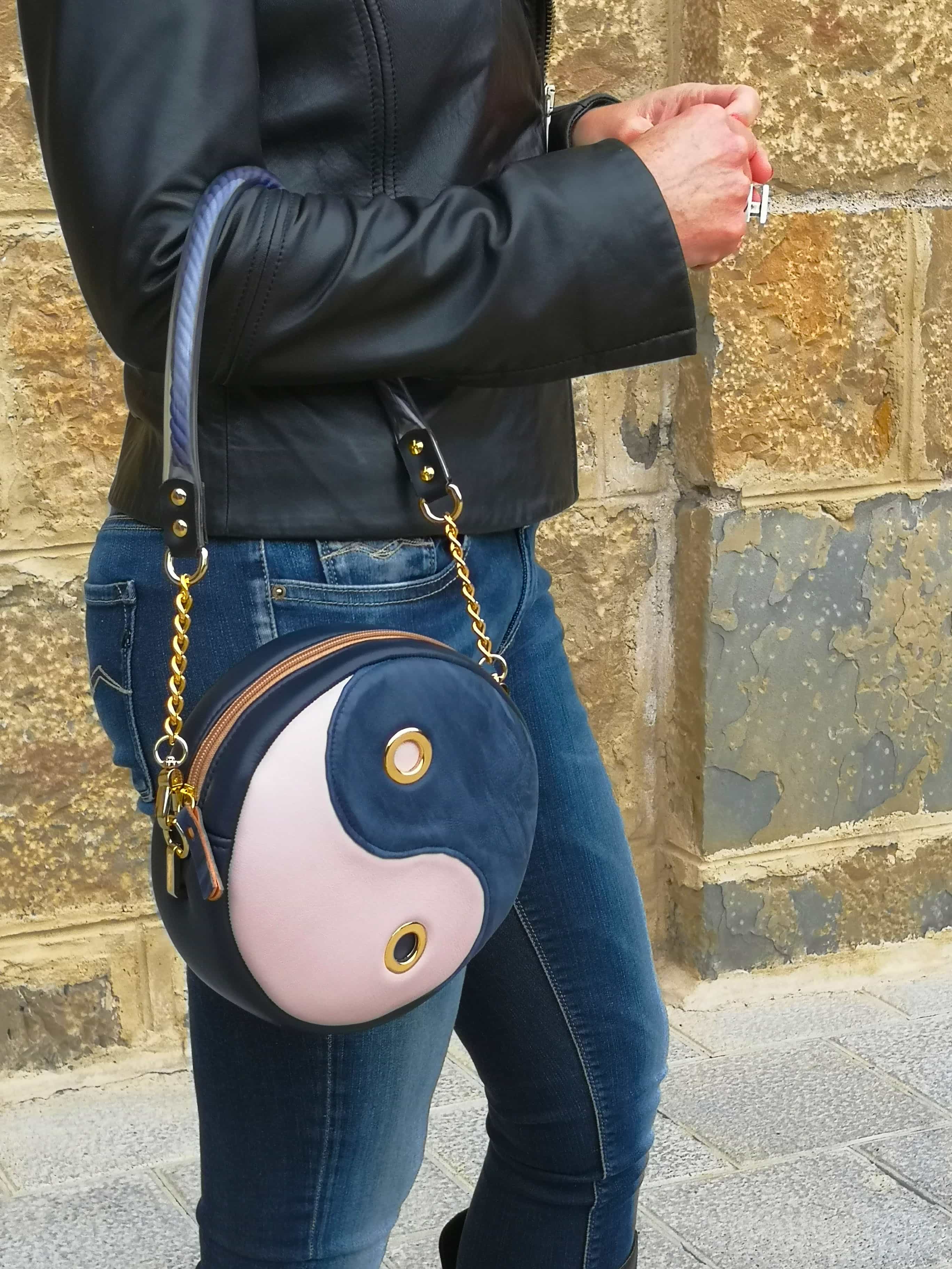 YIN YANG - Imagen 9