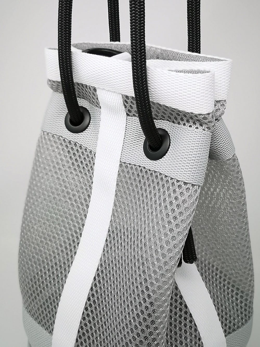 SAC SPORT PERLA - Imagen 2