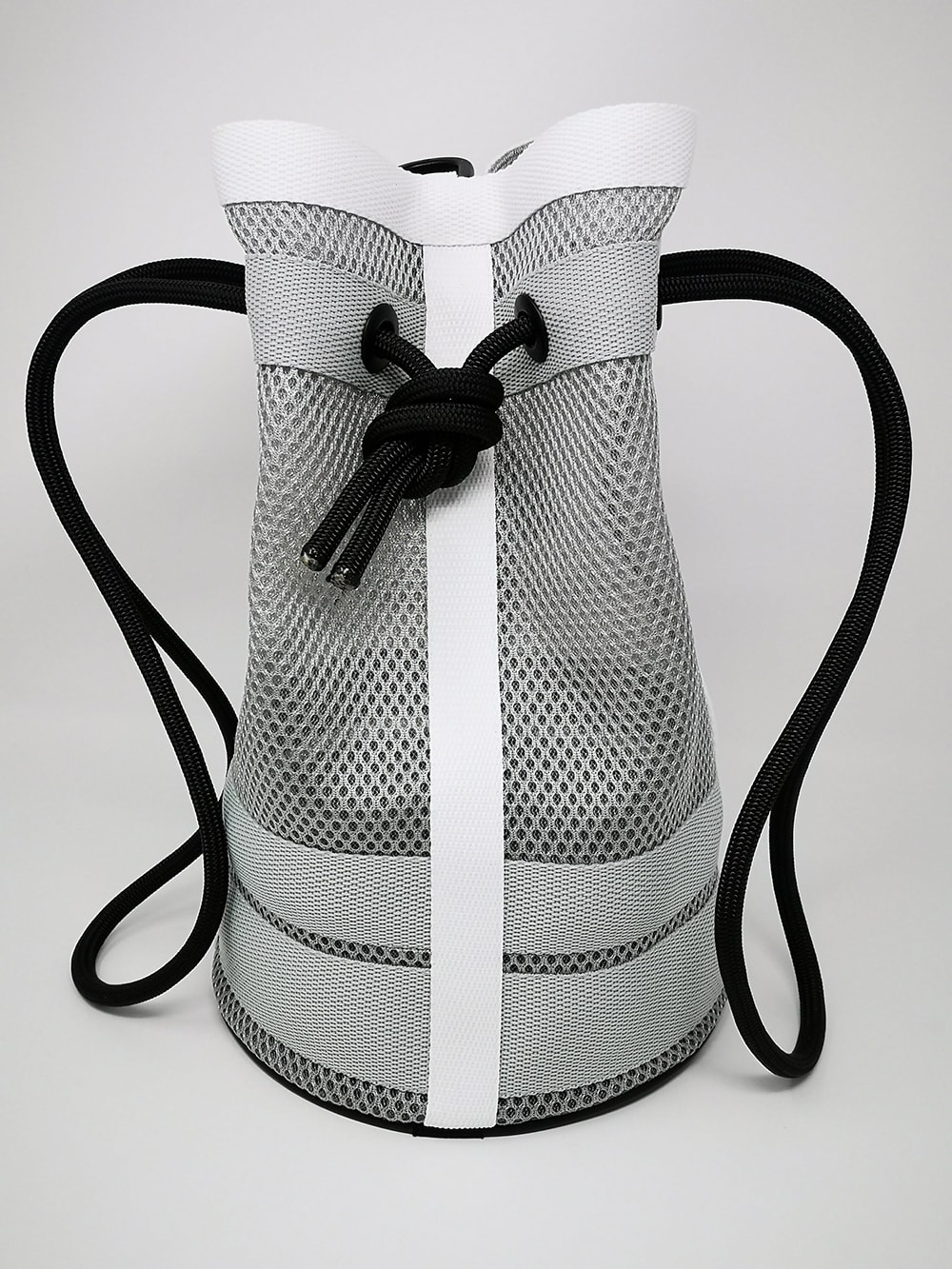 SAC SPORT PERLA - Imagen 5