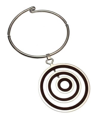 Collar Puigdoria