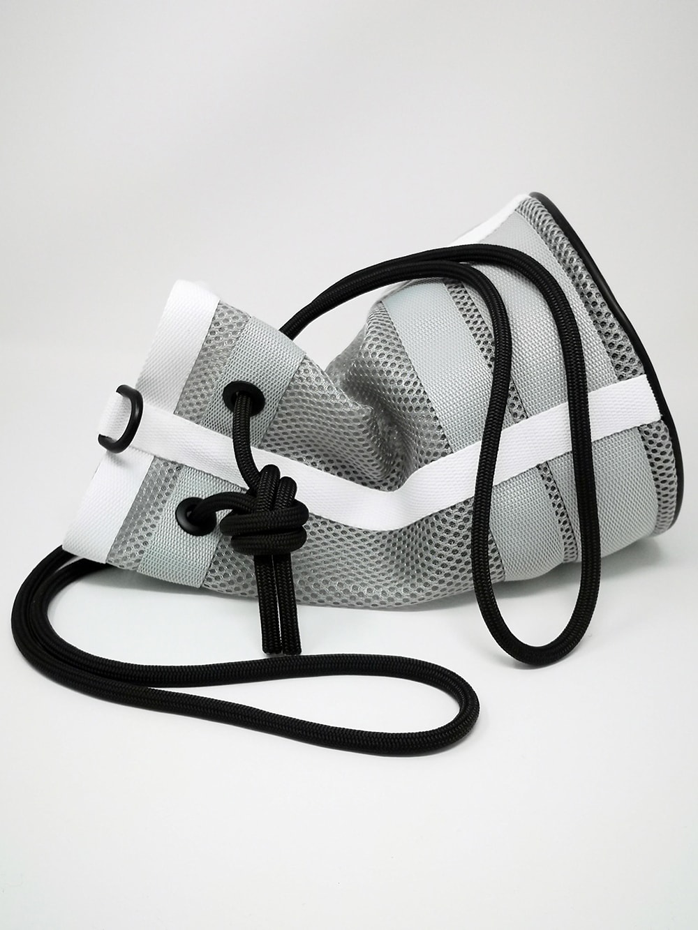 SAC SPORT PERLA - Imagen 7