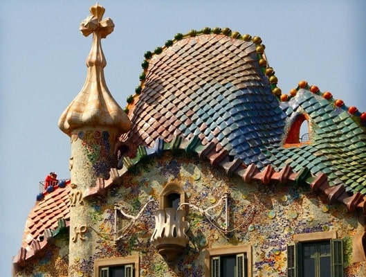 casa-batllo