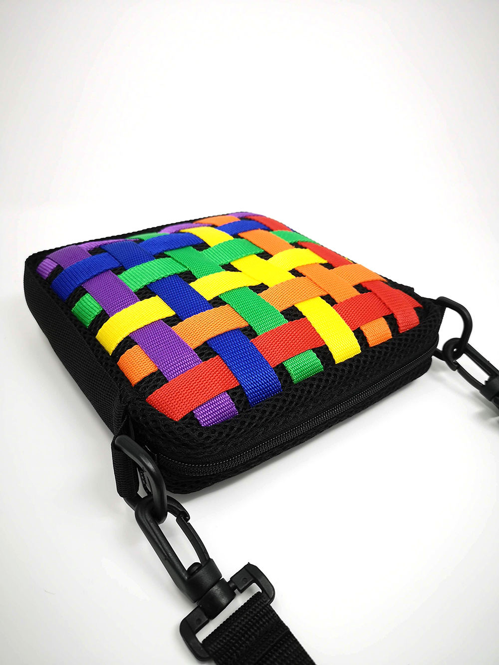 RAINBOW - Imagen 5