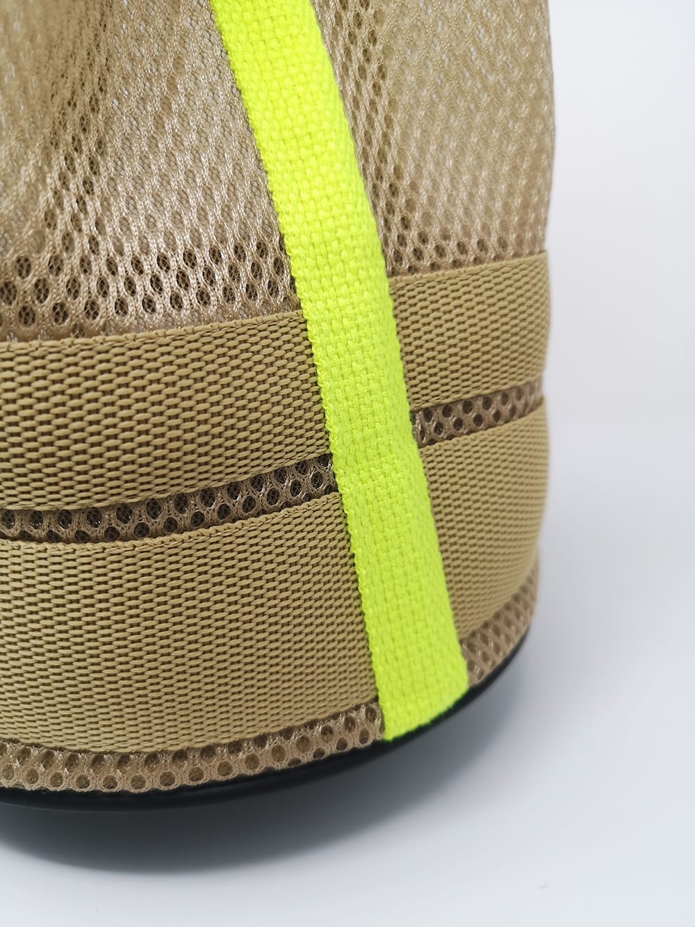 SAC SPORT FLÚOR - Imagen 4