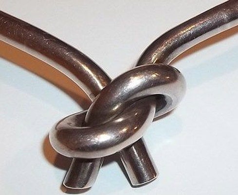 Nudo Puigdoria