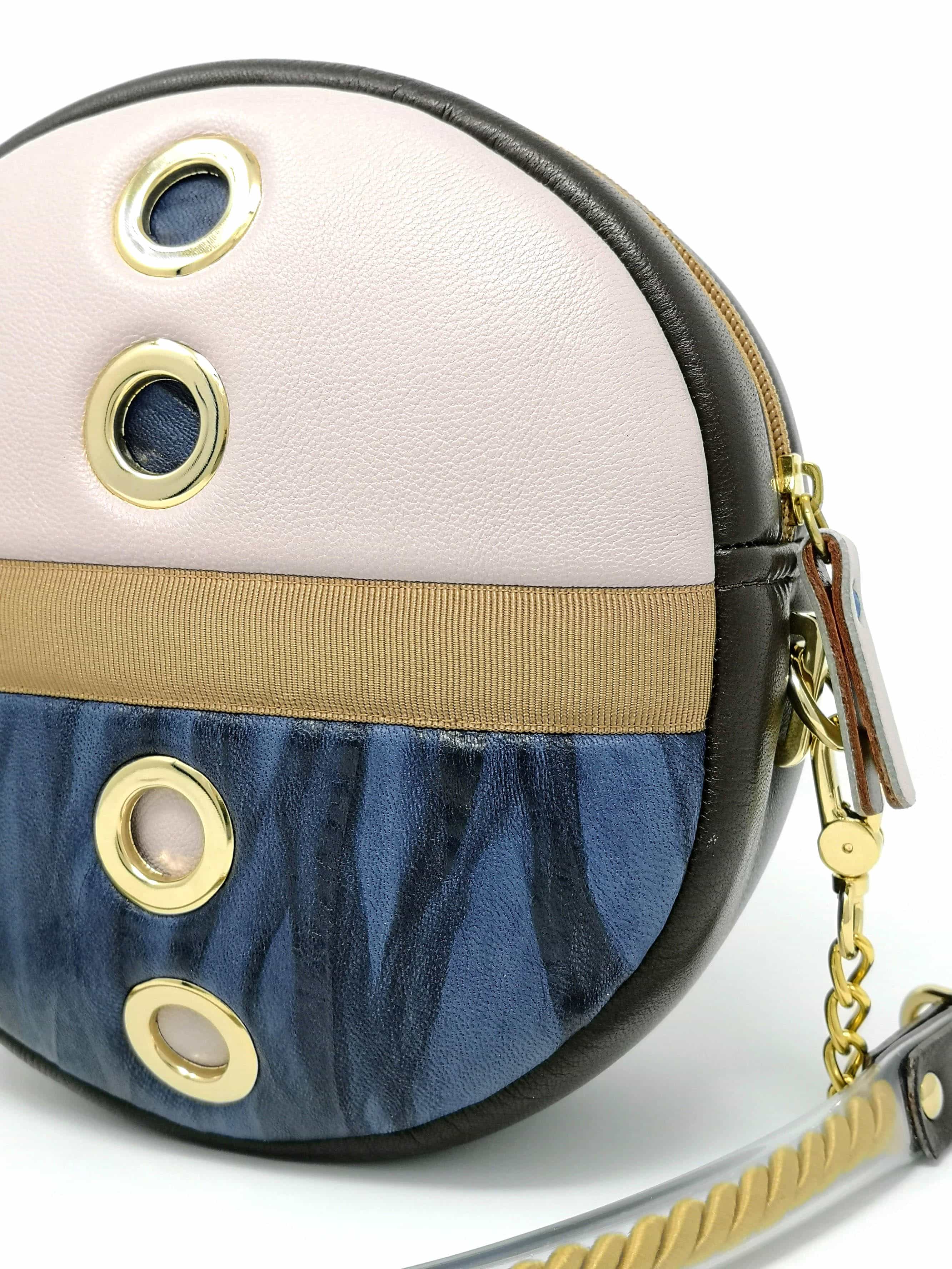 MIRROR 1 - Imagen 7