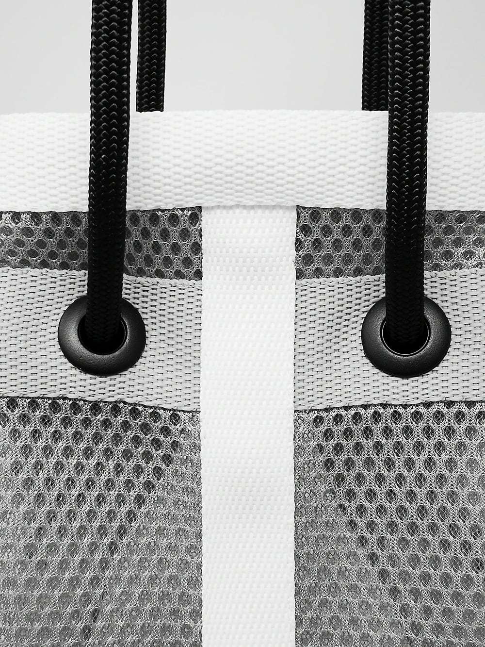 SAC SPORT PERLA - Imagen 3
