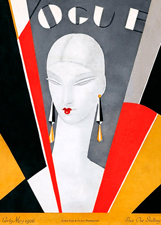 vogue-early-may-1926-cover-eduardo-benito2