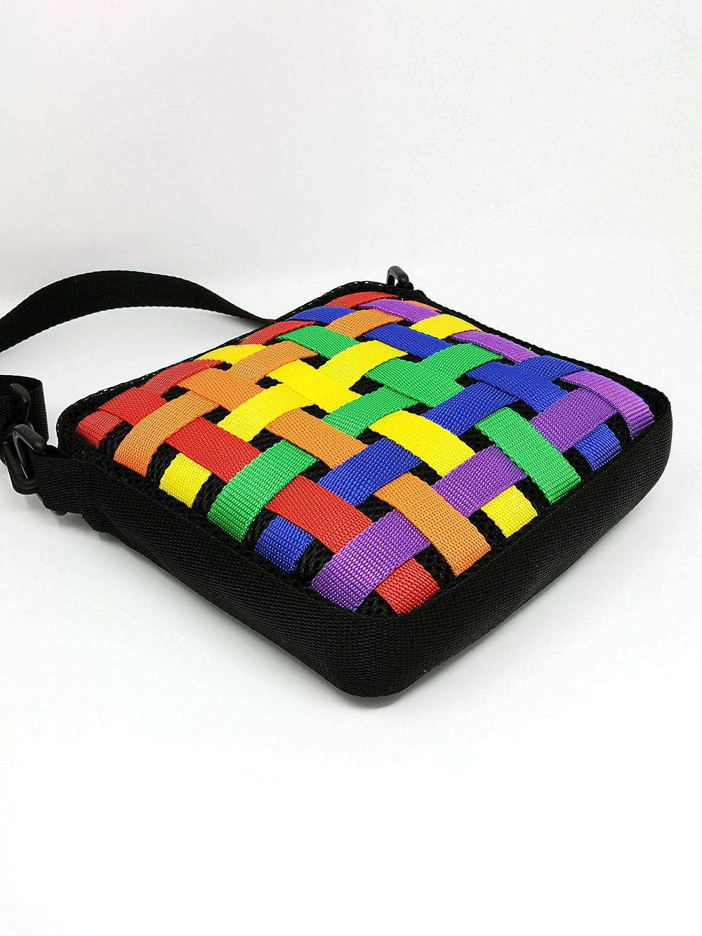 RAINBOW - Imagen 4
