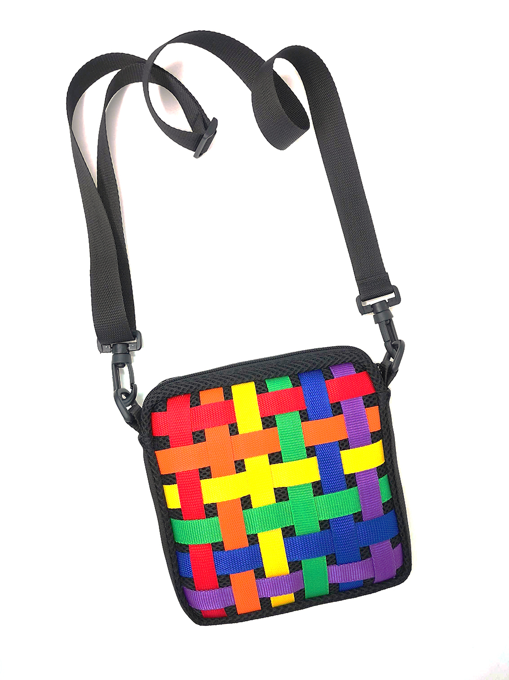 RAINBOW - Imagen 3