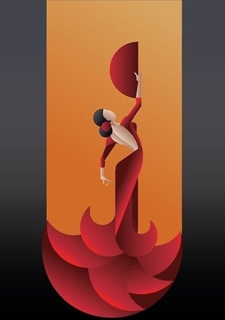 FLAMENCA