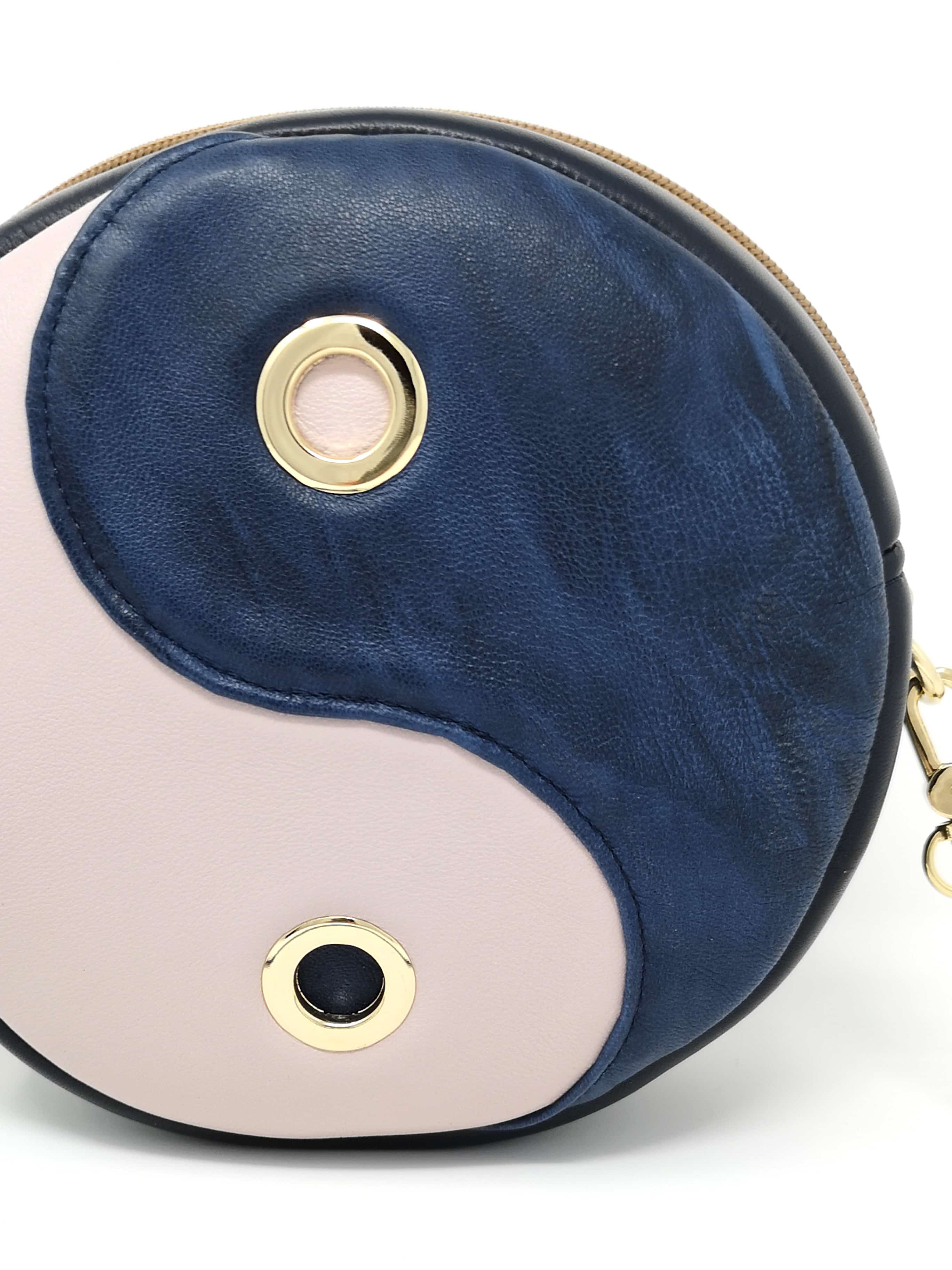 YIN YANG - Imagen 5