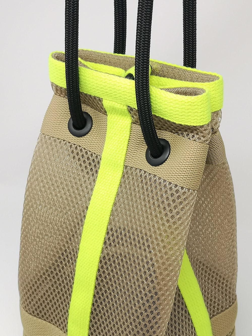 SAC SPORT FLÚOR - Imagen 2