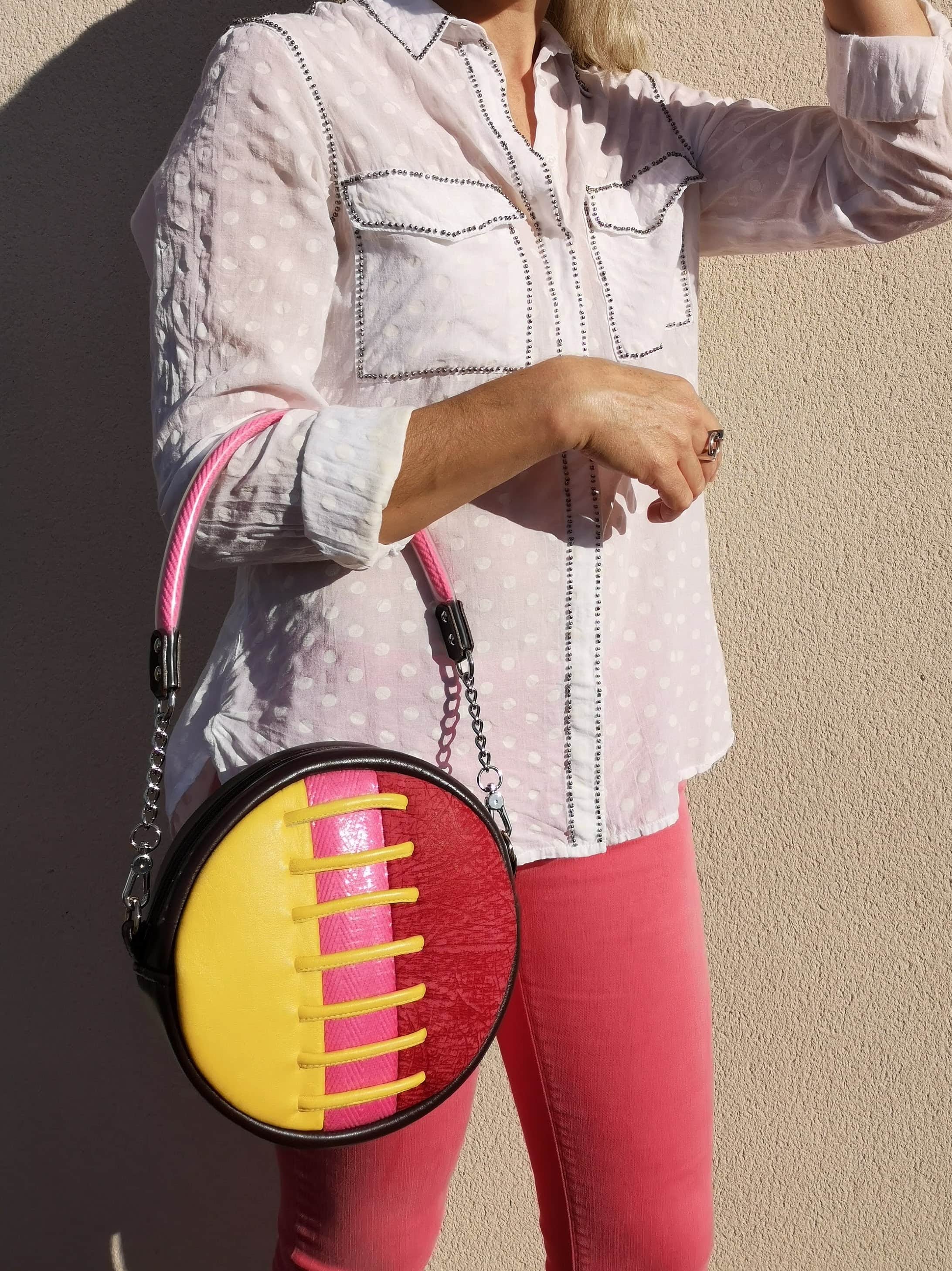 GUITAR 2 - Imagen 6