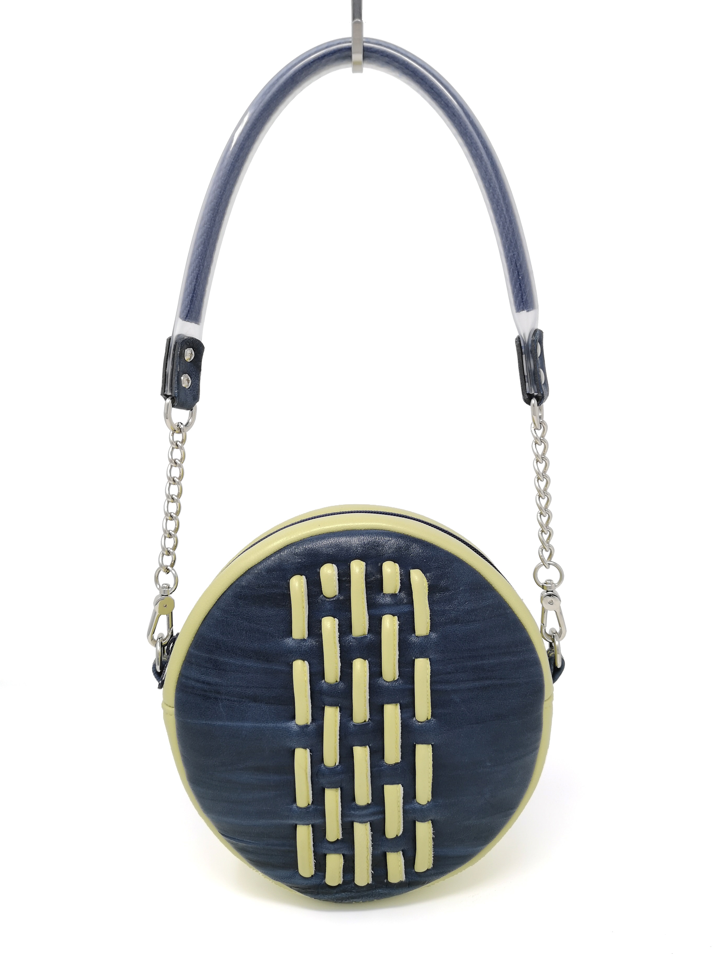 MACRAME - Imagen 2