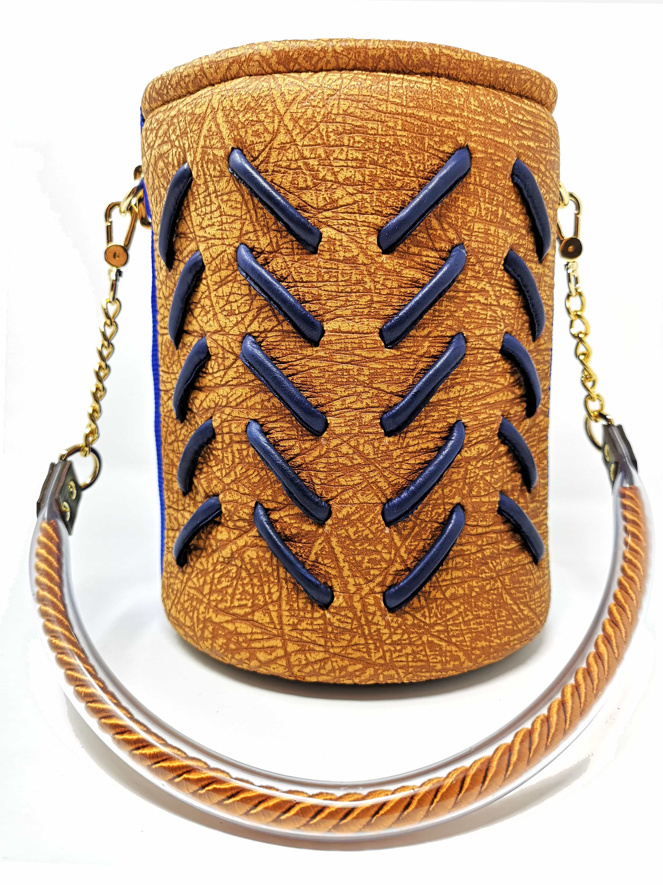 ETHNIC - Imagen 6