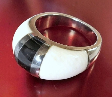 Anillo