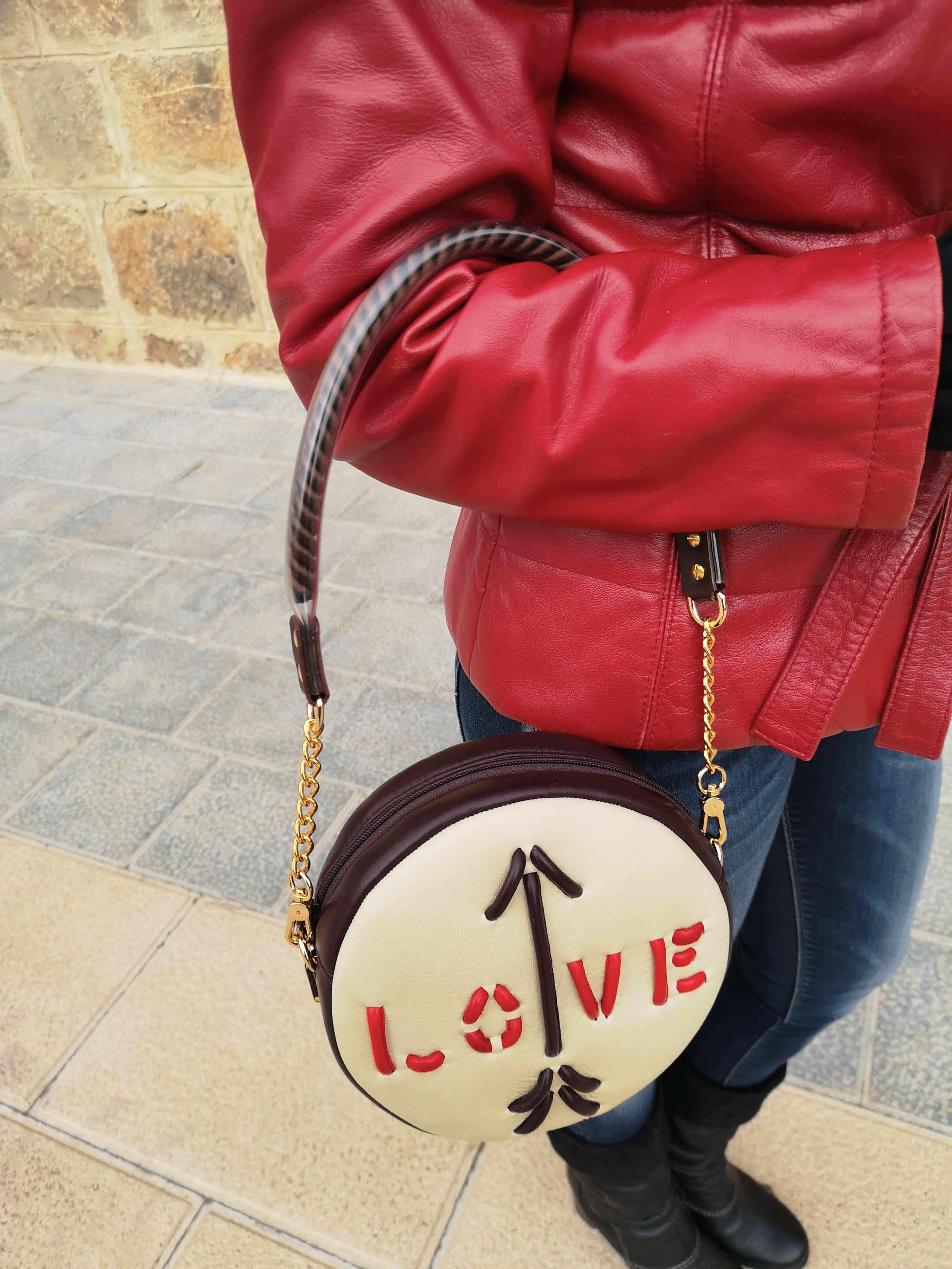 LOVE - Imagen 7